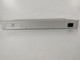 Cisco Meraki MX84 8-Port Gigabit Ethernet Managed  Cloud Security Appliance