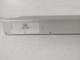 Cisco Meraki MX84 8-Port Gigabit Ethernet Managed  Cloud Security Appliance