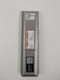 New TempurPedic RF396C SMART Remote Control