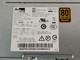 Lenovo 00PC736 10 Pin 250W ATX Power Supply For ThinkSystem ST250