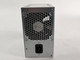 Lenovo 00PC736 10 Pin 250W ATX Power Supply For ThinkSystem ST250