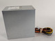 Lot of 2 Lenovo 00PC736 10 Pin 250W ATX Power Supply For ThinkSystem ST250