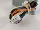 Lot of 2 Lenovo 00PC736 10 Pin 250W ATX Power Supply For ThinkSystem ST250