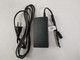 New KPTEC K65D290200E2 Tempur-Pedic Power Supply Open Box