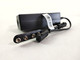 New KPTEC K65D290200E2 Tempur-Pedic Power Supply Open Box