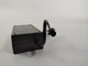 New KPTEC K65D290200E2 Tempur-Pedic Power Supply Open Box