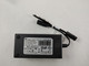 Lot of 10 New Tempur-Pedic EASE 2.0/3.0 Replacement Remote & Power Supply