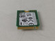 Liteon CL4-3D256-Q11 256 GB NVMe 30mm Solid State Drive