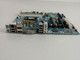 HP Z230 Workstation LGA 1150 DDR3 SDRAM Desktop Motherboard 697894-002