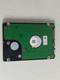Seagate Apple ST500LM012 500 GB SATA III 2.5 in Drive
