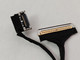 Dell Vostro 5471 Power Button, USB and SD Card Slot Board 35KPW