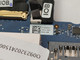 Dell Vostro 5471 Power Button, USB and SD Card Slot Board 35KPW