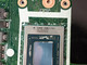Lenovo ThinkPad L15 Ryzen 5 Pro 4650U 2.10 GHz DDR4 Motherboard 5B20W77594