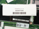 Lenovo ThinkPad L15 Ryzen 5 Pro 4650U 2.10 GHz DDR4 Motherboard 5B20W77594