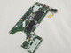 Lenovo ThinkPad L15 Ryzen 5 Pro 4650U 2.10 GHz DDR4 Motherboard 5B20W77594
