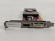 ATI FirePro V3900 1 GB DDR3 SDRAM PCI Express x16 Desktop Video Card