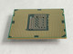 Intel Xeon E3-1235 3.20 GHz LGA 1155 Desktop CPU Processor SR00J