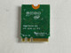 Lot of 5 Intel Wireless-AC 8260 8260NGW 802.11ac M.2 Wi-Fi + Bluetooth 4.2