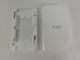 HP Aruba AP-205H JW166A 4 Ports Gigabit Ethernet   Wireless Access Point
