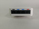 HP Aruba AP-205H JW166A 4 Ports Gigabit Ethernet   Wireless Access Point