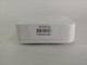 HP Aruba AP-205H JW166A 4 Ports Gigabit Ethernet   Wireless Access Point