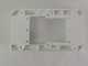 HP Aruba AP-205H JW166A 4 Ports Gigabit Ethernet   Wireless Access Point