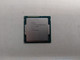 Lot of 2 Intel SR1CL Pentium G3220T LGA 1150/Socket H3 2.6GHz Desktop CPU