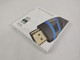 New KabelDirekt 1269 3 ft Ultra High Speed HDMI Cable