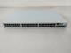 3Com 4200G 3CR17662-91 48-Port Gigabit Ethernet Managed Ethernet Switch