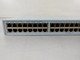 3Com 4200G 3CR17662-91 48-Port Gigabit Ethernet Managed Ethernet Switch