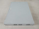 3Com 4200G 3CR17662-91 48-Port Gigabit Ethernet Managed Ethernet Switch