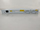 3Com 4200G 3CR17662-91 48-Port Gigabit Ethernet Managed Ethernet Switch