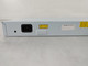 3Com 4200G 3CR17662-91 48-Port Gigabit Ethernet Managed Ethernet Switch