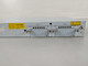 3Com 4200G 3CR17662-91 48-Port Gigabit Ethernet Managed Ethernet Switch