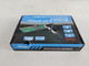 New Rosewill RNX-N250PC2 802.11 b/g/n Wireless N PCI Adapter Card