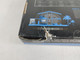New Rosewill RNX-N250PC2 802.11 b/g/n Wireless N PCI Adapter Card