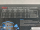 New Rosewill RNX-N250PC2 802.11 b/g/n Wireless N PCI Adapter Card