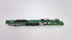 Dell Y443N  Server  USB VGA Control Panel Board For PowerEdge R210