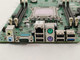 Lot of 2 Dell 8HPGT Precision T3600 LGA 2011 DDR3 SDRAM Desktop Motherboard