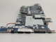 Lenovo ThinkPad T495 Ryzen 5 Pro 3500U 2.10 GHz 8 GB DDR4 Motherboard 02DM034