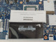 Lenovo ThinkPad T495 Ryzen 5 Pro 3500U 2.10 GHz 8 GB DDR4 Motherboard 02DM034
