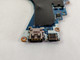 Dell Precision 3550 Core i5-10310U 1.70 GHz DDR4 Motherboard WR4GH