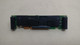 Lot of 2 Dell N357K PCI Express x16 Riser Card for PowerEdge R310