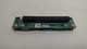 Lot of 2 Dell N357K PCI Express x16 Riser Card for PowerEdge R310