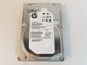 Seagate HP Constellation ST32000444SS 2 TB 3.5" SAS 2 Enterprise Drive