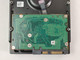 Seagate HP Constellation ST32000444SS 2 TB 3.5" SAS 2 Enterprise Drive
