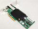 IBM P002181-02B LPE12000 PCI Express x8 8GB Fibre Channel Host Bus Adapter