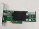 IBM P002181-02B LPE12000 PCI Express x8 8GB Fibre Channel Host Bus Adapter