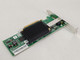 IBM P002181-02B LPE12000 PCI Express x8 8GB Fibre Channel Host Bus Adapter
