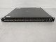 Dell Force 10 S4810P 48-Port Gigabit Ethernet Managed SFP+ Switch